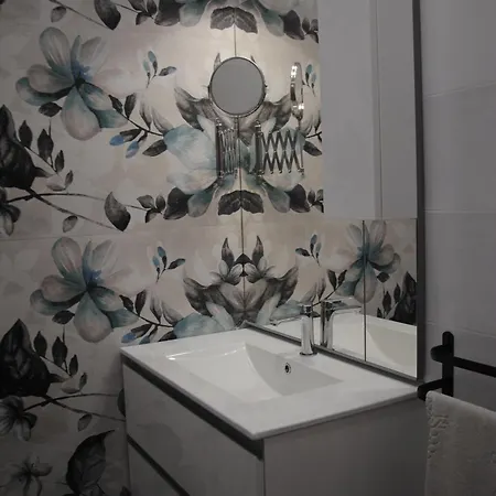 La Casetta Al Poggio Apartment Valentano